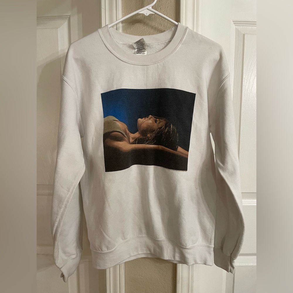 𝙰𝚁𝙸𝙰𝙽𝙰 𝙶𝚁𝙰𝙽𝙳𝙴 𝙳𝚊𝚗𝚐𝚎𝚛𝚘𝚞𝚜 𝚆𝚘𝚖𝚊𝚗 𝚆𝚘𝚛𝚕𝚍 𝚃𝚘𝚞𝚛 ✨